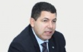 Saumíneo Nascimento