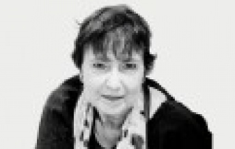 Clarisse de Almeida