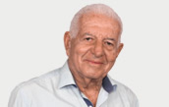 Luiz Eduardo Costa