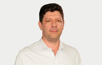 Haroldo Araújo Filho