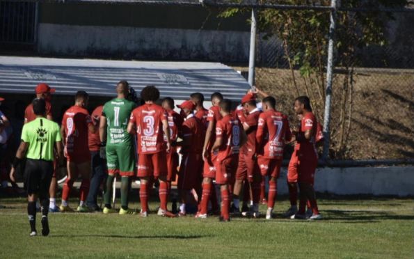 Atletas do Sergipe são ameaçados de morte nas redes sociais