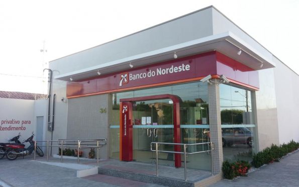 Banco do Nordeste investe R$ 1,4 bilhão em operações de crédito em Sergipe