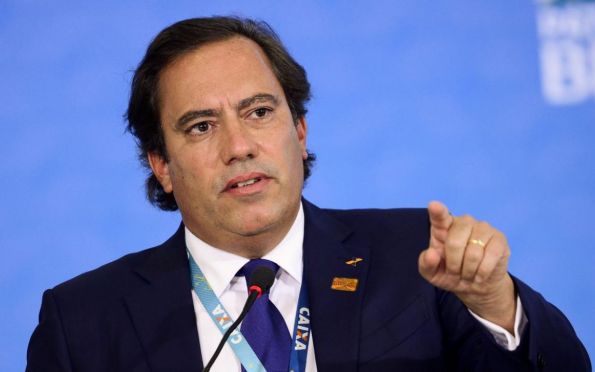 Caixa mais que dobrou a concessão de crédito imobiliário em 2020