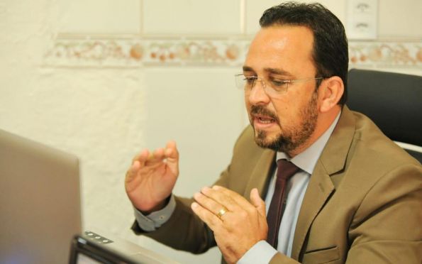 CMA aprova punição aos postos com venda de combustível adulterado