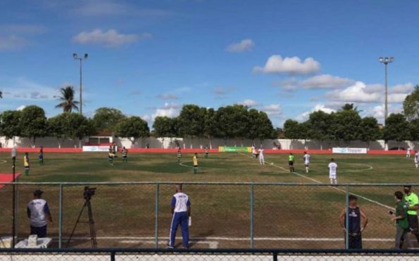 Com gol do meio de campo, Boca fecha em 3 a 0 vitória sobre Freipaulistano