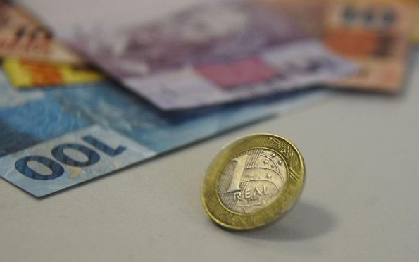 Estados e municípios poderão pegar mais R$ 20 bi em empréstimos