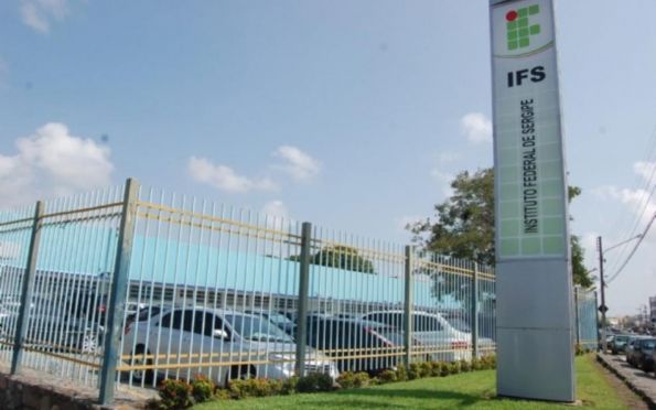 MPF ajuíza ação civil pública para anular alterações em edital do IFS