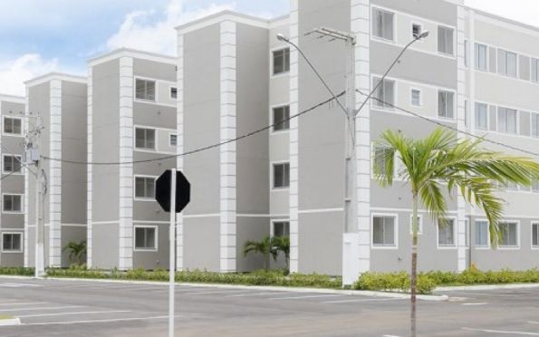 Nova linha de crédito da Caixa tem juros atrelados à poupança