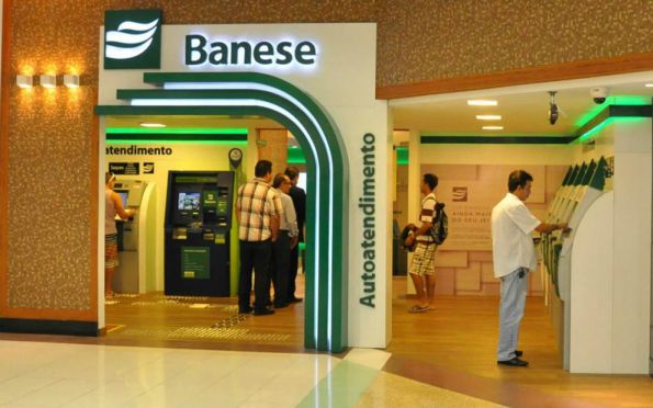Servidores do Estado e de Aracaju recebem salários de fevereiro nesta sexta