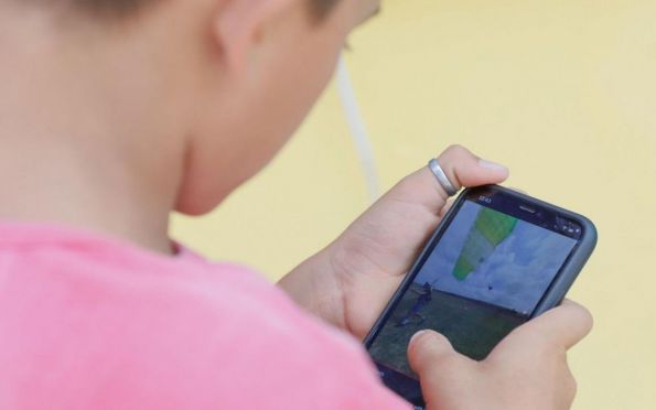 Tecnologia 5G estará disponível em todas as capitais até julho de 2022