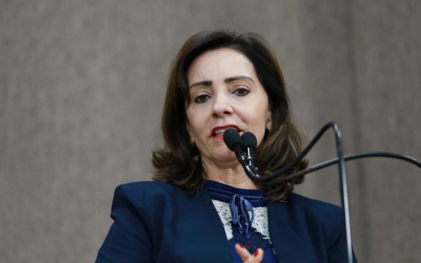 Violência contra mulher: Aprovado PL para fixação de cartazes educativos