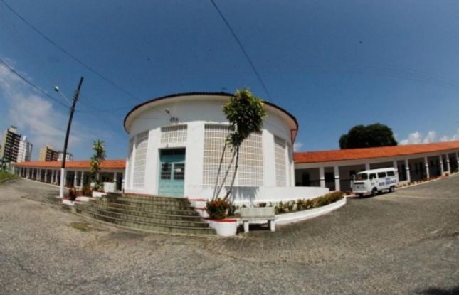 Idosa do asilo Rio Branco morre vítima da Covid-19 em Aracaju