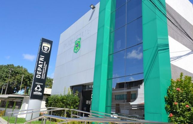 Vítima perde R$ 65 mil em golpe que solicita validação de aplicativo