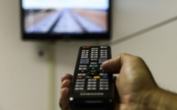 5G: mais de 9 milhões de lares terão de custear troca da parabólica
