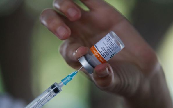 Anvisa regulamenta importação de remédios e vacinas por estados