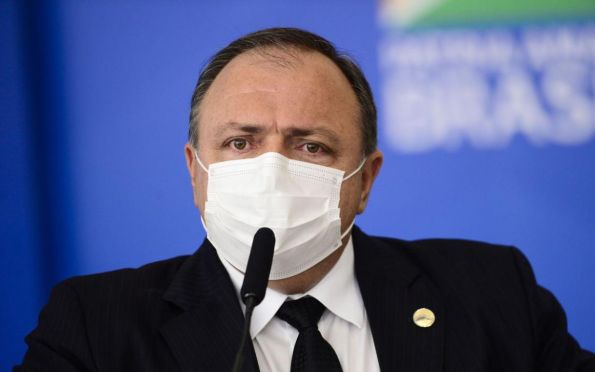 Foto: Marcelo Camargo/Agência Brasil/Reprodução