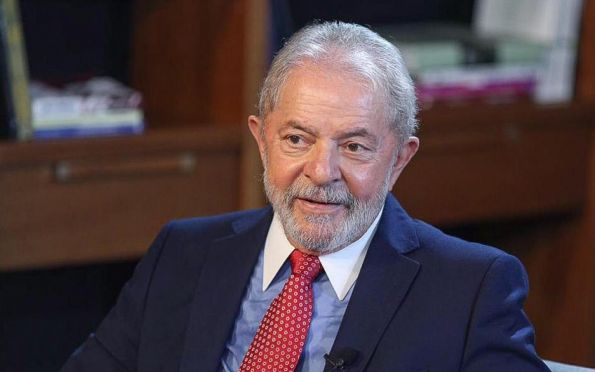 Como aliados e críticos de Lula em Sergipe reagiram à decisão de Fachin?