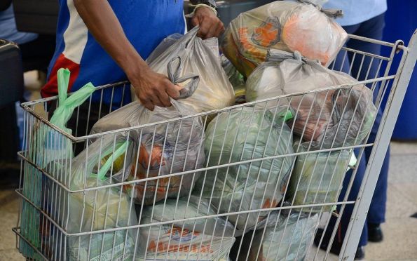 Aracaju tem a cesta básica de menor preço em fevereiro, aponta Dieese