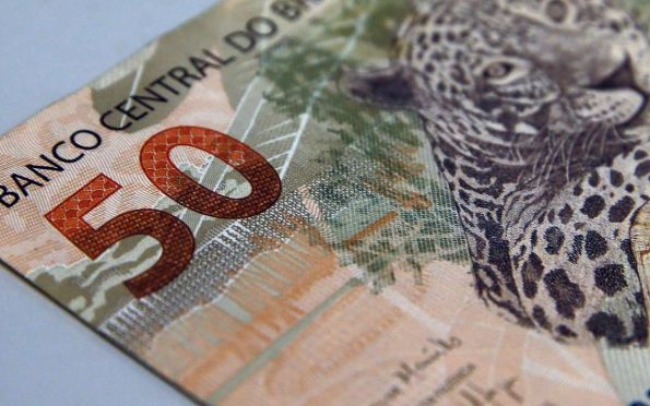 BNB lança Crediamigo Delas para impulsionar empreendedorismo feminino
