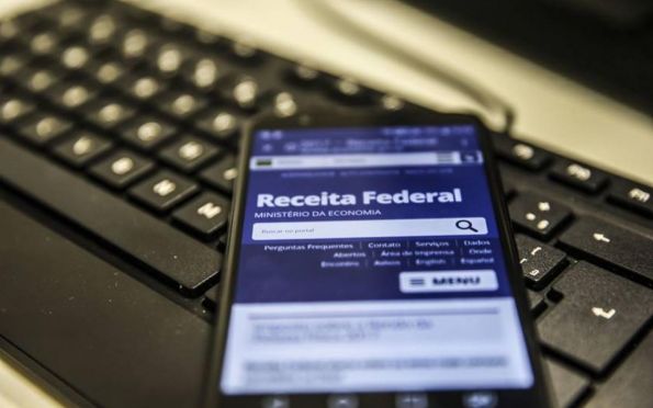 Conheça as regras e novidades do Imposto de Renda 2021