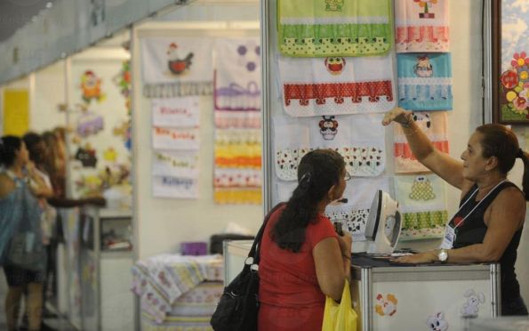 Em Sergipe, 39% das empresas são comandadas por mulheres