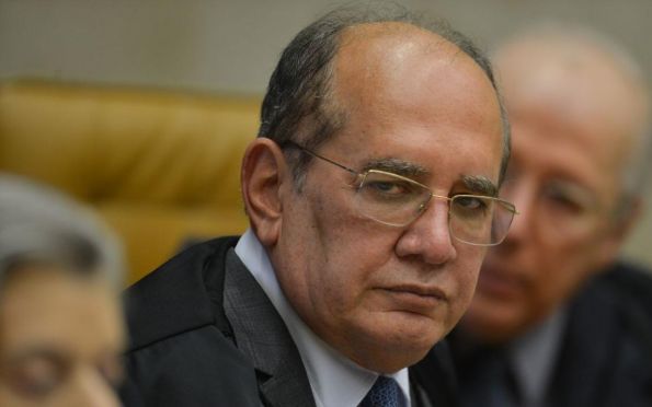 Acompanhe ao vivo o julgamento sobre suspeição de Moro pela 2ª Turma do STF