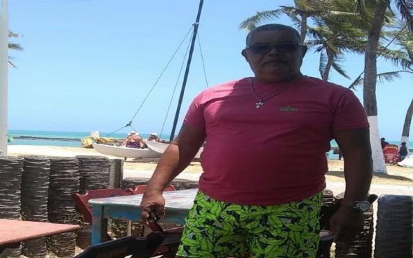 Homem de 60 anos morre no hospital de Propriá à espera de leito de UTI