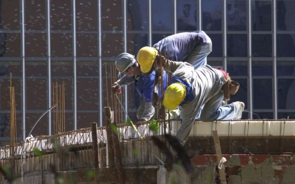 Foto: Agência Brasil/Reprodução