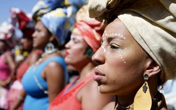 Mulheres têm conquistas, mas caminho ainda é longo para igualdade