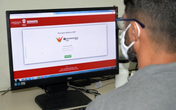 Pré-Universitário: inscrições são prorrogadas até dia 15 de março