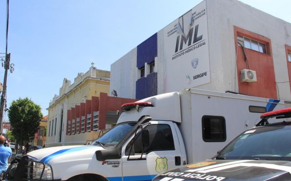 Trânsito mata quatro pessoas nas últimas 24 horas em Sergipe