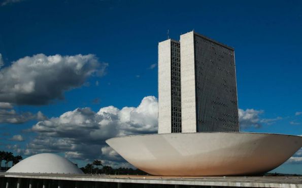Foto: Agência Brasil/Arquivo