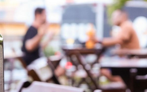 Sincadise mobiliza setor atacadista para ajudar donos de bares e restaurantes