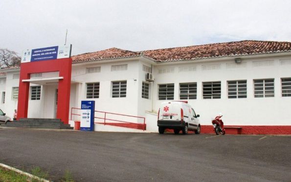 Sindicato denuncia atraso de salários em hospital de Laranjeiras