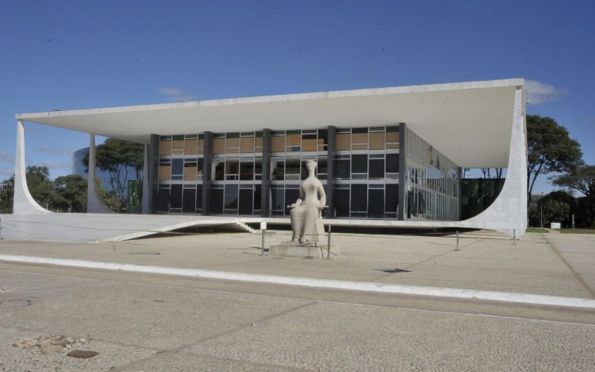 STF adia decisão sobre anulação de condenações de Lula na Lava Jato
