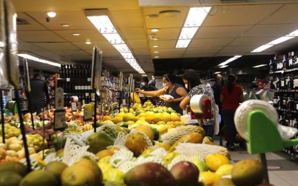 Foto: Agência Brasil/Reprodução