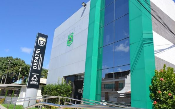 Vítima perde R$ 65 mil em golpe que solicita validação de aplicativo