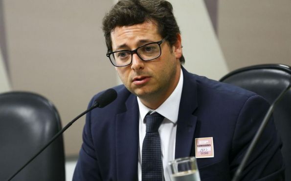 Foto: Marcelo Camargo/Agência Brasil/Reprodução