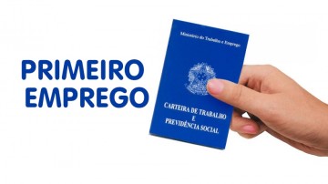 Estrategista: como se comportar no primeiro emprego