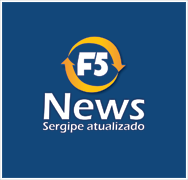 Cotidiano